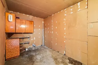 2219 S Pilgrim Street, Stockton, CA 95206 - Photo 27