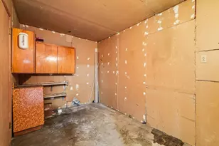 2219 S Pilgrim St, Stockton, CA 95206 - Photo 27
