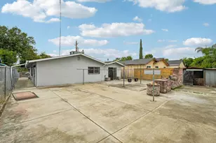 2219 S Pilgrim St, Stockton, CA 95206 - Photo 35