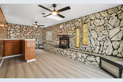 2219 S Pilgrim Street, Stockton, CA 95206 - Photo 9