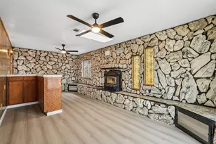 2219 S Pilgrim St, Stockton, CA 95206 - Photo 9