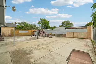 2219 S Pilgrim St, Stockton, CA 95206 - Photo 29