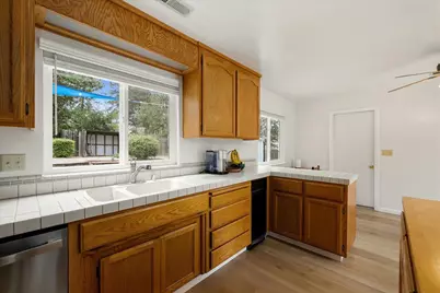 101 Halyard Court, Placerville, CA 95667 - Photo 17