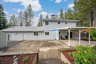 101 Halyard Ct, Placerville, CA 95667 - Photo 41