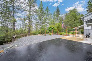 101 Halyard Ct, Placerville, CA 95667 - Photo 45