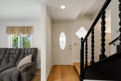 101 Halyard Court, Placerville, CA 95667 - Photo 9
