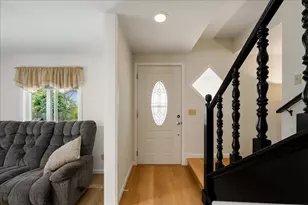 101 Halyard Ct, Placerville, CA 95667 - Photo 9
