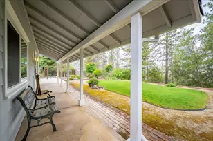 101 Halyard Ct, Placerville, CA 95667 - Photo 7