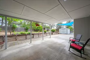 101 Halyard Ct, Placerville, CA 95667 - Photo 39