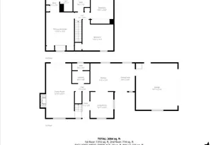 101 Halyard Ct, Placerville, CA 95667 - Photo 63