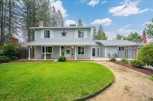101 Halyard Ct, Placerville, CA 95667 - Photo 1