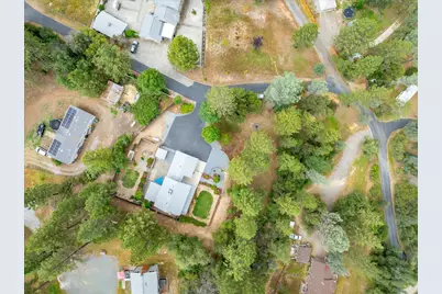 101 Halyard Court, Placerville, CA 95667 - Photo 61