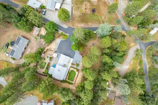 101 Halyard Ct, Placerville, CA 95667 - Photo 61