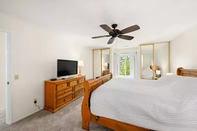 101 Halyard Court, Placerville, CA 95667 - Photo 31