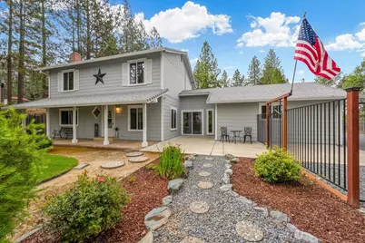 101 Halyard Court, Placerville, CA 95667 - Photo 5