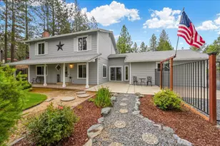 101 Halyard Ct, Placerville, CA 95667 - Photo 5