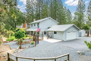 101 Halyard Ct, Placerville, CA 95667 - Photo 3