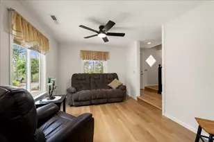 101 Halyard Ct, Placerville, CA 95667 - Photo 11