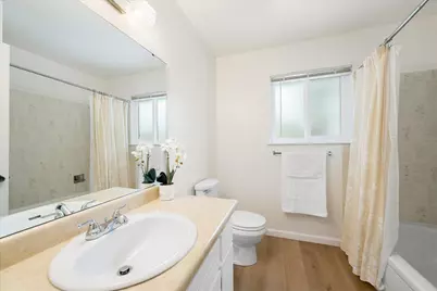 101 Halyard Court, Placerville, CA 95667 - Photo 35