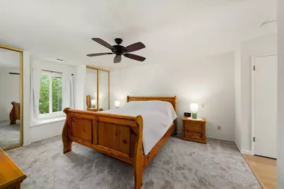 101 Halyard Court, Placerville, CA 95667 - Photo 29