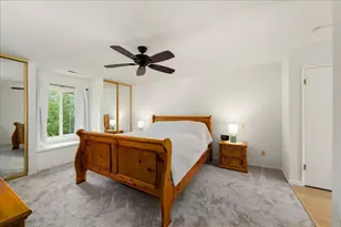 101 Halyard Ct, Placerville, CA 95667 - Photo 29