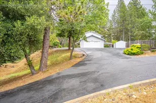 101 Halyard Ct, Placerville, CA 95667 - Photo 49