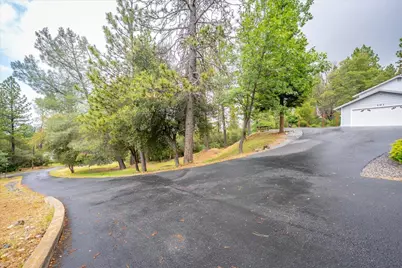 101 Halyard Court, Placerville, CA 95667 - Photo 47