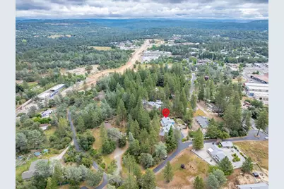 101 Halyard Court, Placerville, CA 95667 - Photo 59
