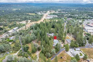 101 Halyard Ct, Placerville, CA 95667 - Photo 59
