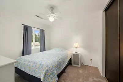 101 Halyard Court, Placerville, CA 95667 - Photo 25