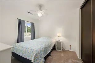 101 Halyard Ct, Placerville, CA 95667 - Photo 25
