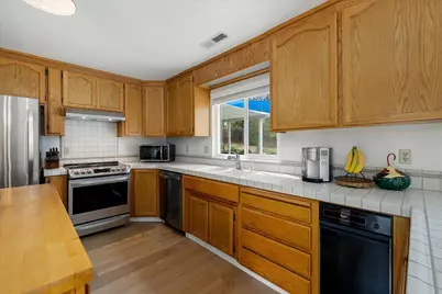 101 Halyard Court, Placerville, CA 95667 - Photo 15
