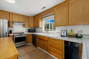 101 Halyard Ct, Placerville, CA 95667 - Photo 15