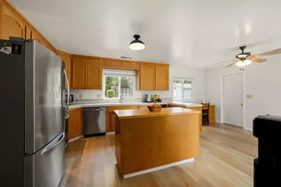 101 Halyard Court, Placerville, CA 95667 - Photo 13
