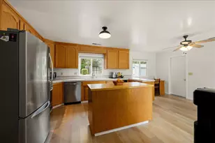 101 Halyard Ct, Placerville, CA 95667 - Photo 13