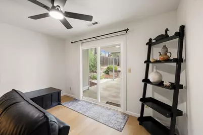 101 Halyard Court, Placerville, CA 95667 - Photo 23