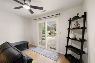 101 Halyard Ct, Placerville, CA 95667 - Photo 23