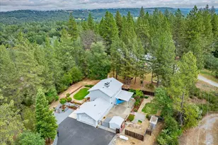 101 Halyard Ct, Placerville, CA 95667 - Photo 53