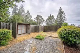 101 Halyard Ct, Placerville, CA 95667 - Photo 43