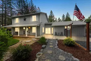 101 Halyard Ct, Placerville, CA 95667 - Photo 1