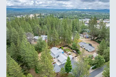 101 Halyard Court, Placerville, CA 95667 - Photo 55