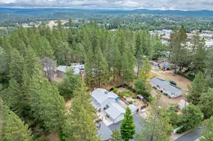 101 Halyard Ct, Placerville, CA 95667 - Photo 55