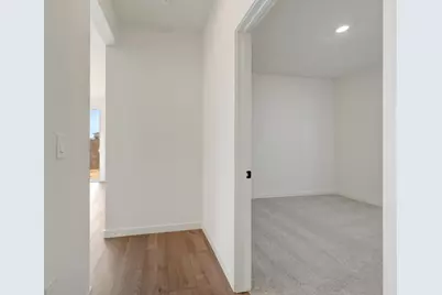4143 Colmas Way, Rancho Cordova, CA 95742 - Photo 29