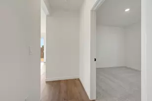 4143 Colmas Wy, Rancho Cordova, CA 95742 - Photo 29
