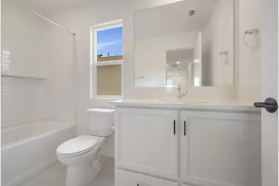 4143 Colmas Way, Rancho Cordova, CA 95742 - Photo 23
