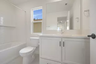 4143 Colmas Wy, Rancho Cordova, CA 95742 - Photo 23