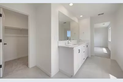 4143 Colmas Way, Rancho Cordova, CA 95742 - Photo 39