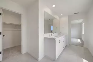 4143 Colmas Wy, Rancho Cordova, CA 95742 - Photo 39