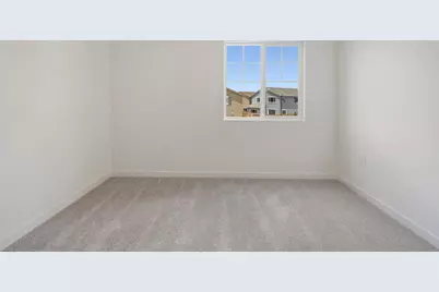 4143 Colmas Way, Rancho Cordova, CA 95742 - Photo 41