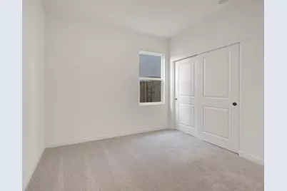 4143 Colmas Way, Rancho Cordova, CA 95742 - Photo 21